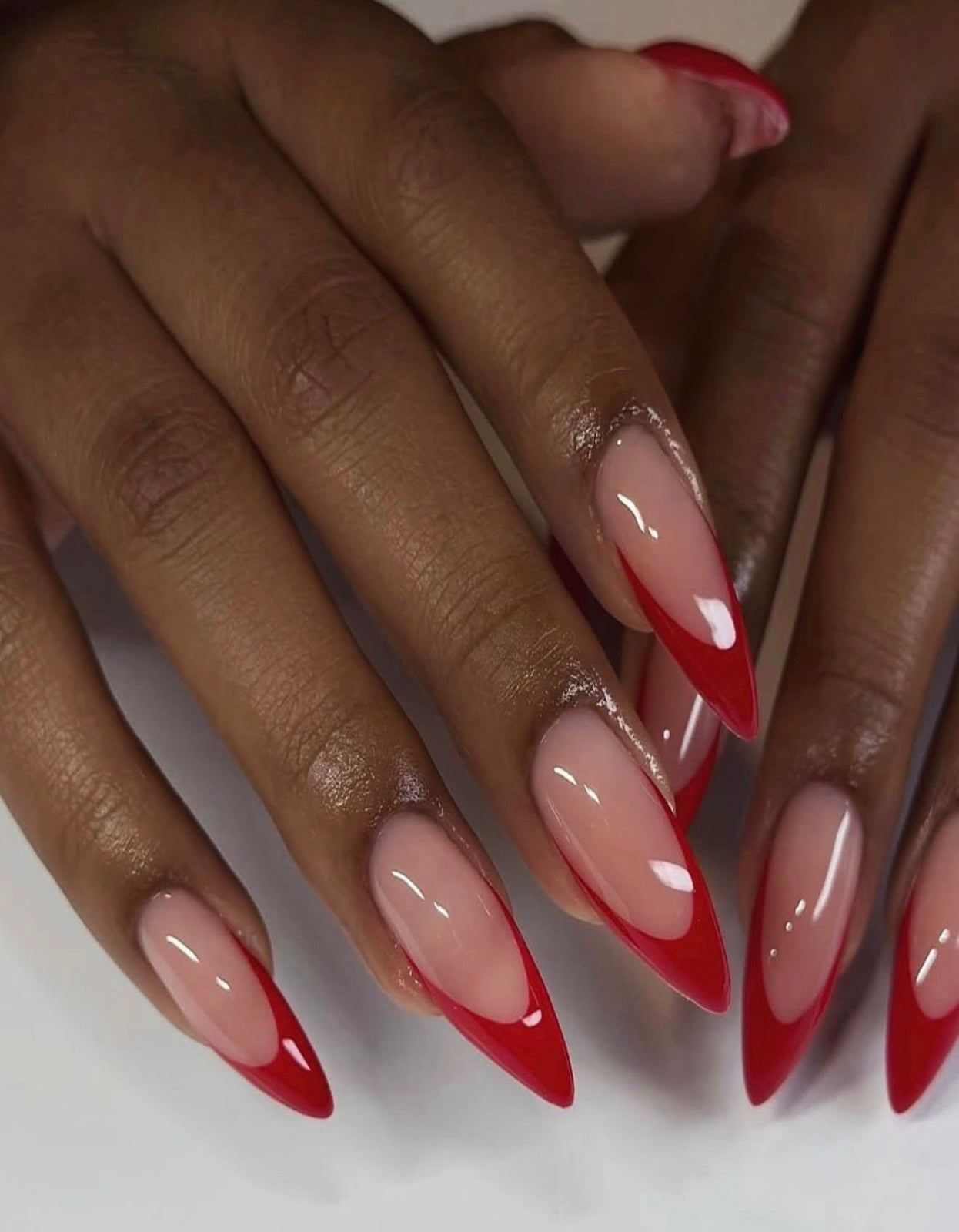 Manicure