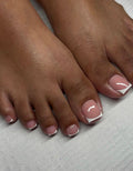 Pedicure