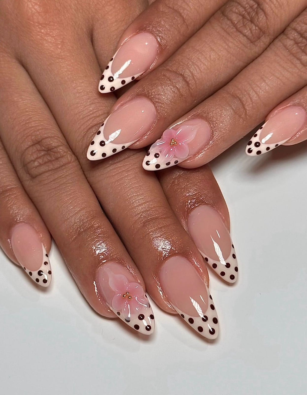 Manicure