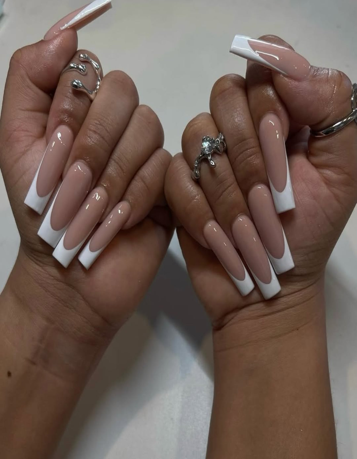 Manicure